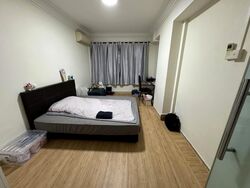 Blk 463 Pasir Ris Street 41 (Pasir Ris), HDB Executive #510793791